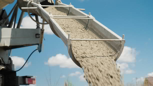 Best Concrete Driveway Installation in La Salle, CO