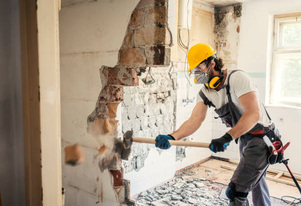 Best Residential Concrete Solutions in La Salle, CO