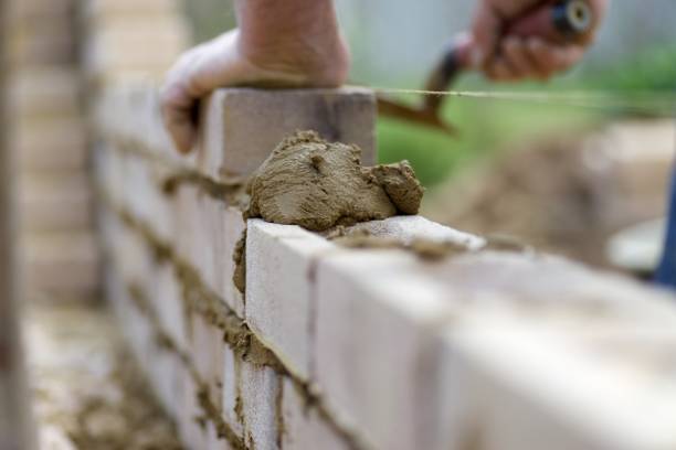 Best Concrete Driveway Installation in La Salle, CO