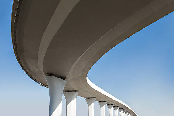 Best Residential Concrete Solutions in La Salle, CO